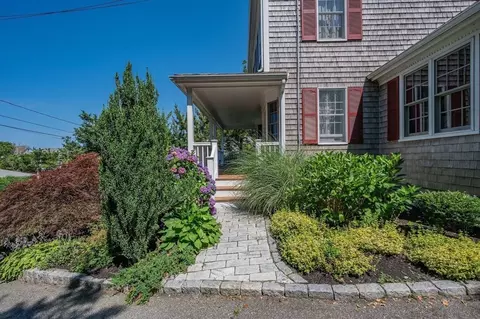 Exterior - 15 Peter Rd, Dennis, MA 02638 photo 5 of 12