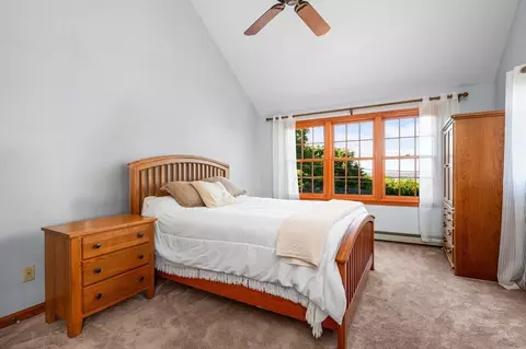 Bedroom - 15 Peter Rd, Dennis, MA 02638 photo 2 of 5