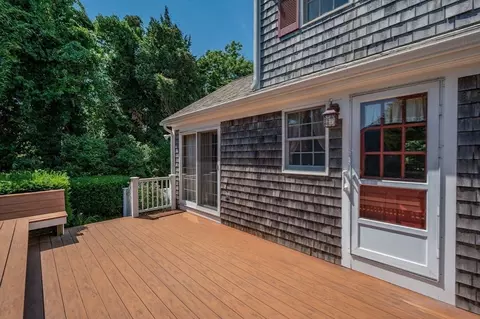 Exterior - 15 Peter Rd, Dennis, MA 02638 photo 8 of 12