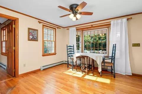 Dining - 15 Peter Rd, Dennis, MA 02638 photo 1 of 1