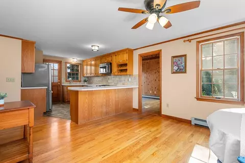 Other - 15 Peter Rd, Dennis, MA 02638 photo 1 of 4