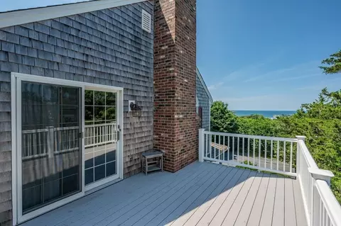 Exterior - 15 Peter Rd, Dennis, MA 02638 photo 2 of 12