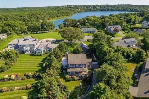 View/Area - 15 Peter Rd, Dennis, MA 02638 photo 2 of 5