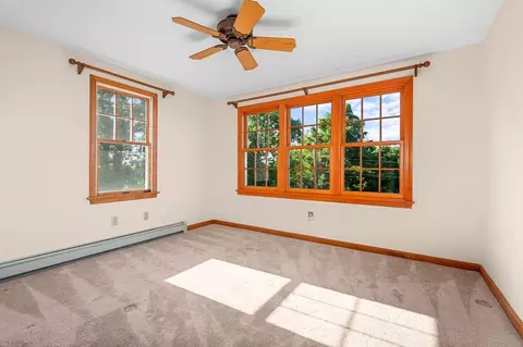 Bedroom - 15 Peter Rd, Dennis, MA 02638 photo 5 of 5