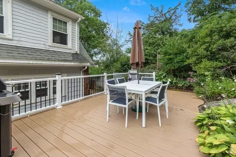 35 Beach Rd, Gloucester, MA 01930 photo 32