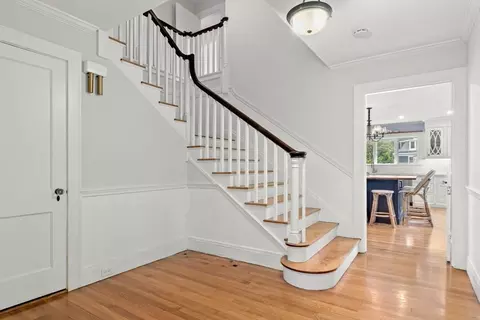 35 Beach Rd, Gloucester, MA 01930 photo 14