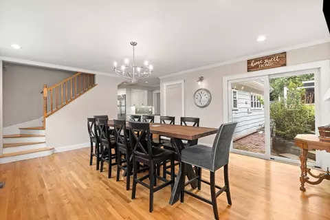 35 Beach Rd, Gloucester, MA 01930 photo 11