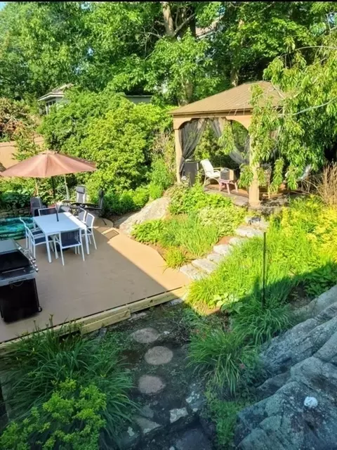 35 Beach Rd, Gloucester, MA 01930 photo 34