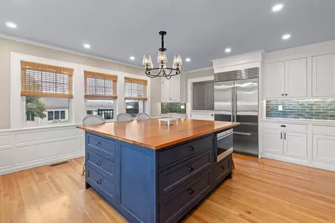 35 Beach Rd, Gloucester, MA 01930 photo 6