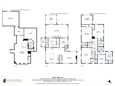 35 Beach Rd, Gloucester, MA 01930 photo 42