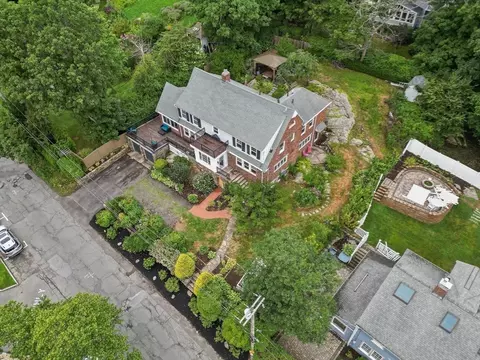 35 Beach Rd, Gloucester, MA 01930 photo 37