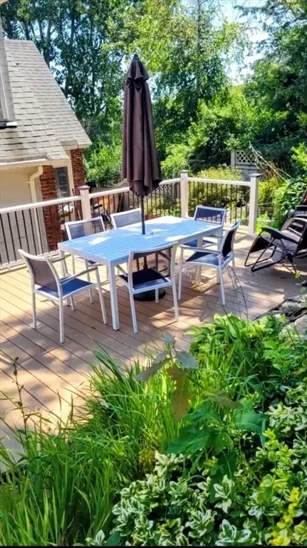 35 Beach Rd, Gloucester, MA 01930 photo 33