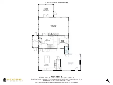 35 Beach Rd, Gloucester, MA 01930 photo 39