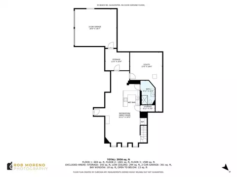 35 Beach Rd, Gloucester, MA 01930 photo 41
