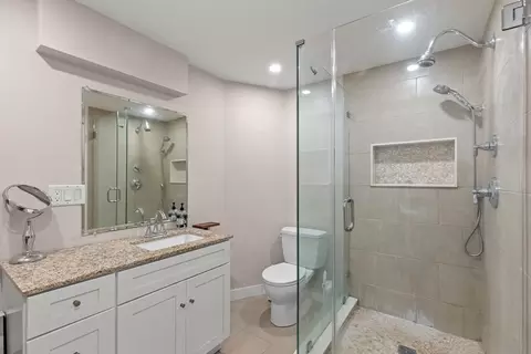 35 Beach Rd, Gloucester, MA 01930 photo 20