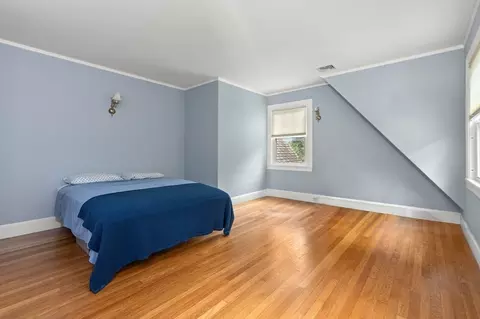 35 Beach Rd, Gloucester, MA 01930 photo 28