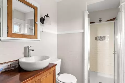 35 Beach Rd, Gloucester, MA 01930 photo 25