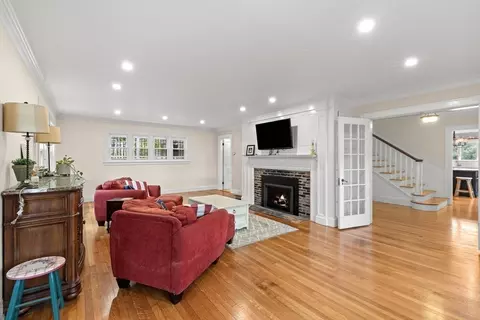 35 Beach Rd, Gloucester, MA 01930 photo 29