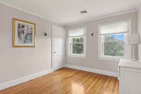 35 Beach Rd, Gloucester, MA 01930 photo 26