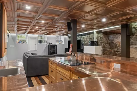35 Beach Rd, Gloucester, MA 01930 photo 16
