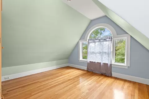 35 Beach Rd, Gloucester, MA 01930 photo 23