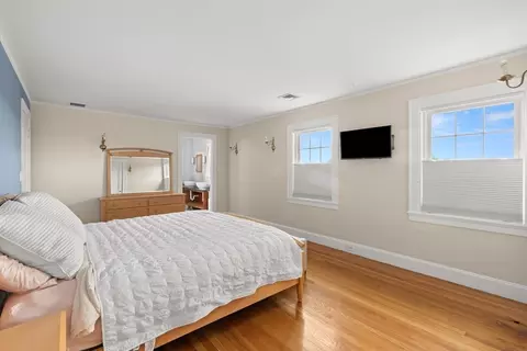 35 Beach Rd, Gloucester, MA 01930 photo 21