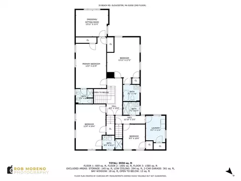 35 Beach Rd, Gloucester, MA 01930 photo 40