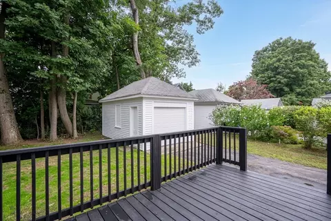 38 Brooks St, Maynard, MA 01754 photo 32