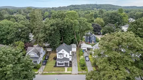 38 Brooks St, Maynard, MA 01754 photo 34
