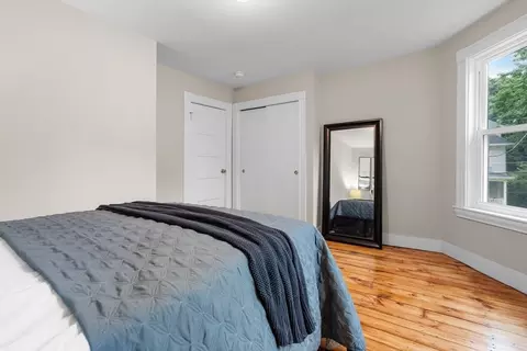 38 Brooks St, Maynard, MA 01754 photo 26