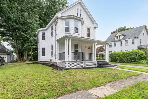 38 Brooks St, Maynard, MA 01754 photo 30