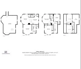 38 Brooks St, Maynard, MA 01754 photo 35