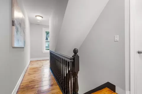 38 Brooks St, Maynard, MA 01754 photo 18