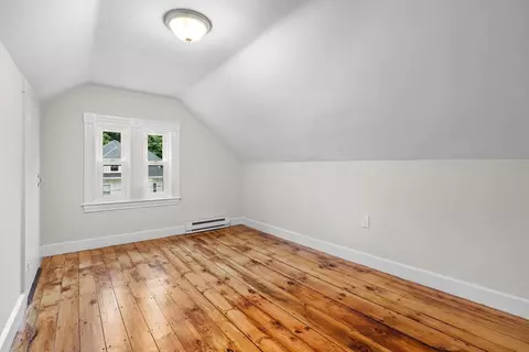 38 Brooks St, Maynard, MA 01754 photo 28