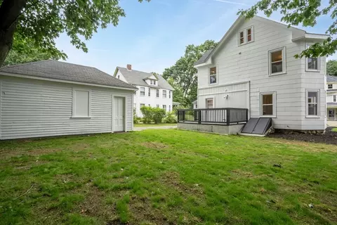 38 Brooks St, Maynard, MA 01754 photo 31