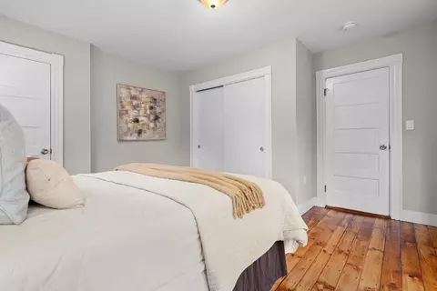 38 Brooks St, Maynard, MA 01754 photo 22