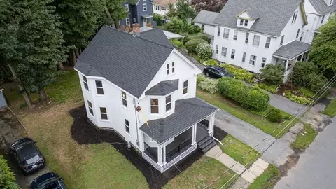 38 Brooks St, Maynard, MA 01754 photo 33