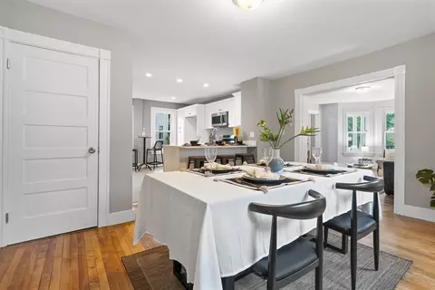 38 Brooks St, Maynard, MA 01754 photo 9
