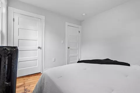 38 Brooks St, Maynard, MA 01754 photo 24