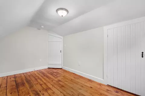 38 Brooks St, Maynard, MA 01754 photo 29