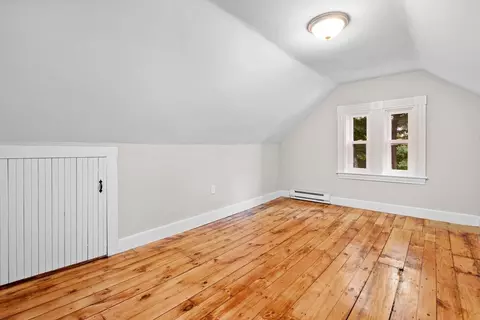 38 Brooks St, Maynard, MA 01754 photo 27