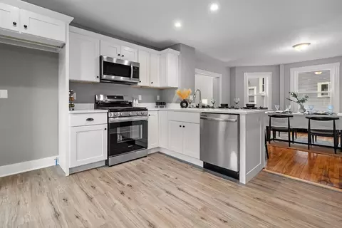 38 Brooks St, Maynard, MA 01754 photo 11