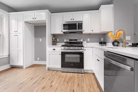 38 Brooks St, Maynard, MA 01754 photo 12