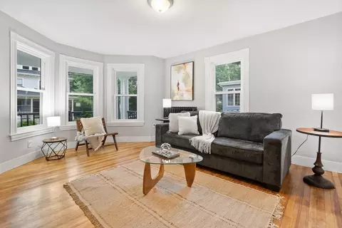 38 Brooks St, Maynard, MA 01754 photo 4