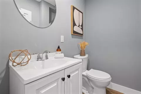 38 Brooks St, Maynard, MA 01754 photo 15