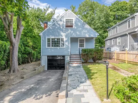 34 Miami Ter, Boston, MA 02132