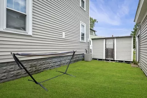 Exterior - 21 Brookside Ave #2, Danvers, MA 01923 photo 6 of 7