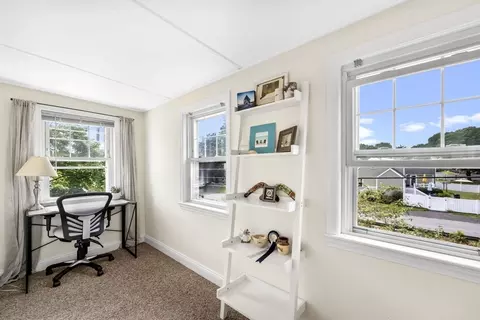 Other - 21 Brookside Ave #2, Danvers, MA 01923 photo 3 of 6