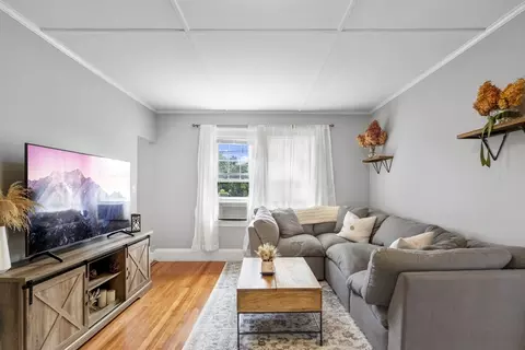 Other - 21 Brookside Ave #2, Danvers, MA 01923 photo 2 of 6