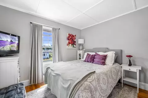 Bedroom - 21 Brookside Ave #2, Danvers, MA 01923 photo 1 of 3